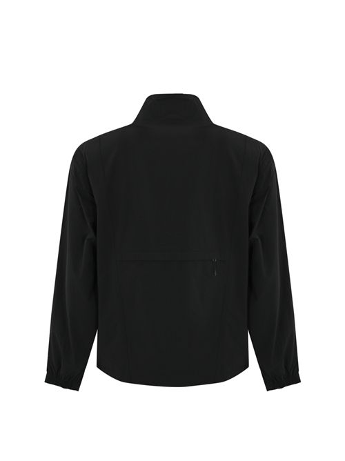 Giacca a vento North Dome The North Face | NF0A8B5HJK31